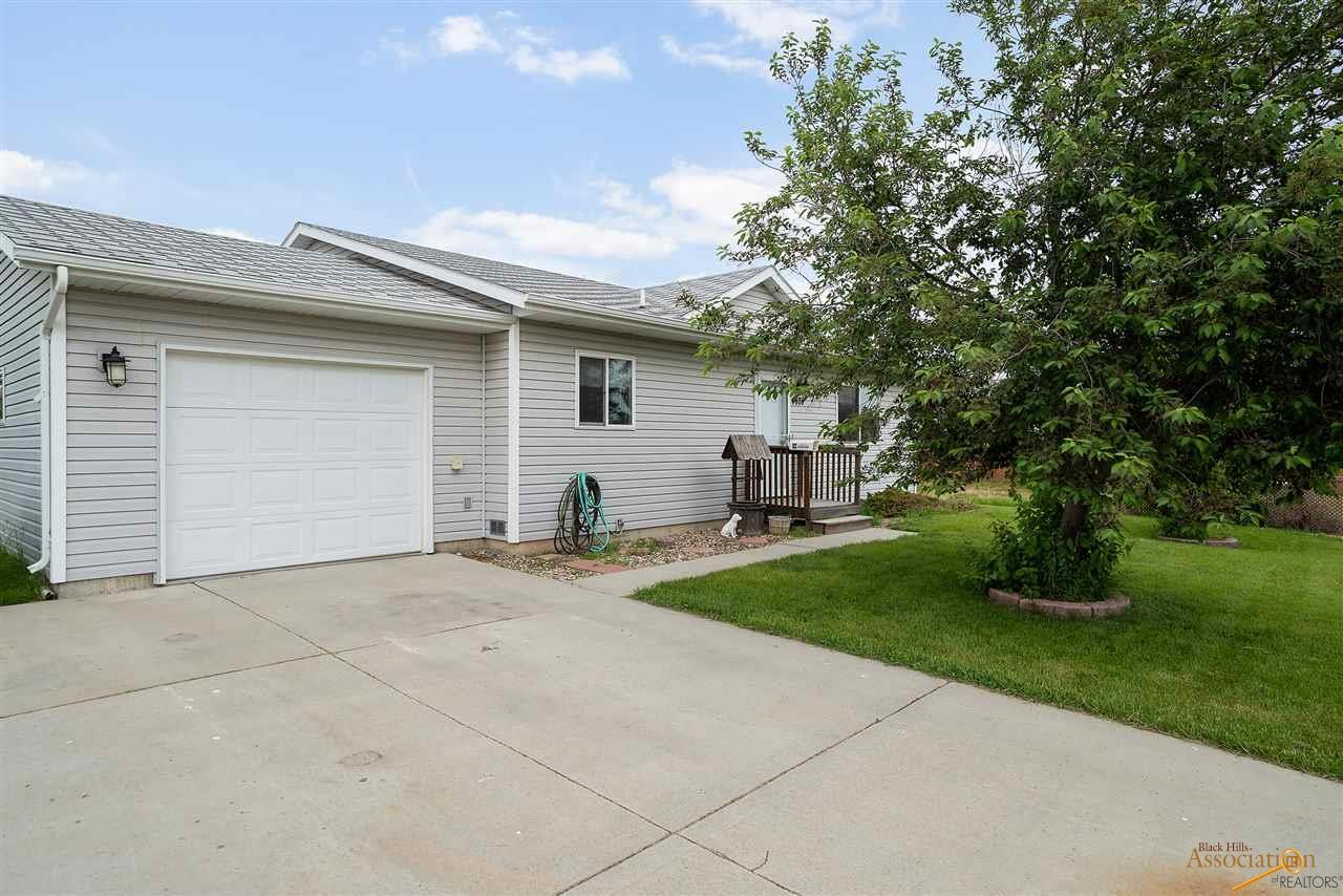 4678 Ave A - Photo 1