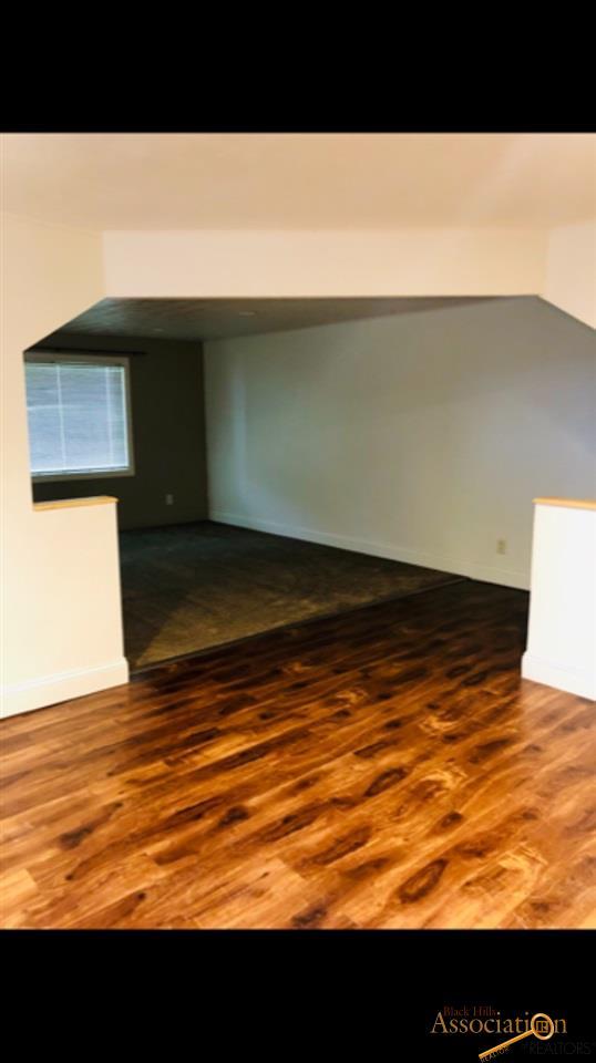 654 Maple - Photo 1