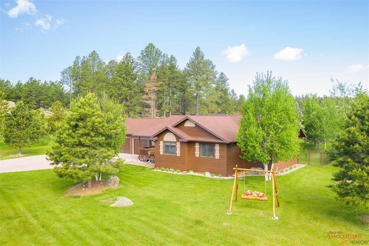 113 Hayloft Ct - Photo 1