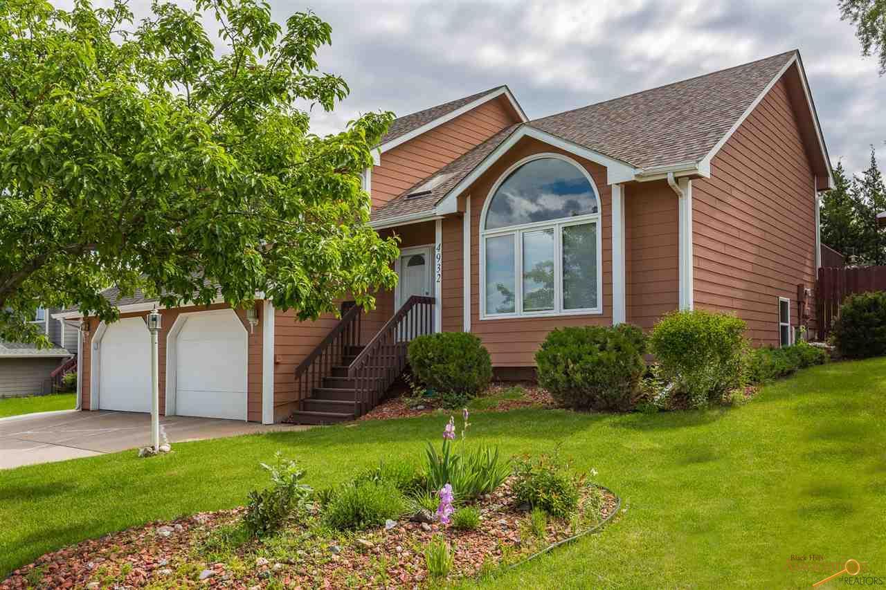 4932 Summerset Dr - Photo 1