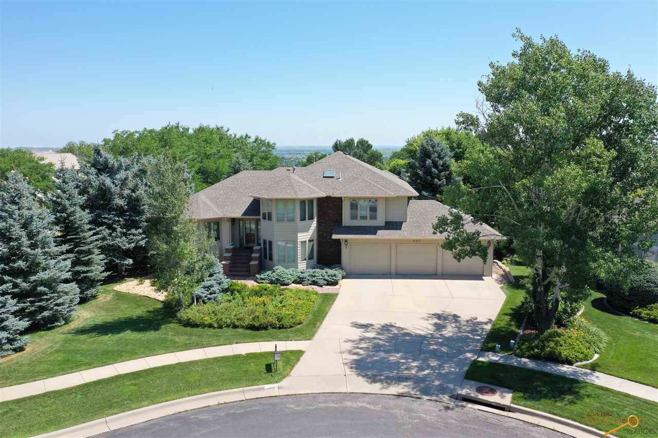 609 Alta Vista Ct - Photo 1