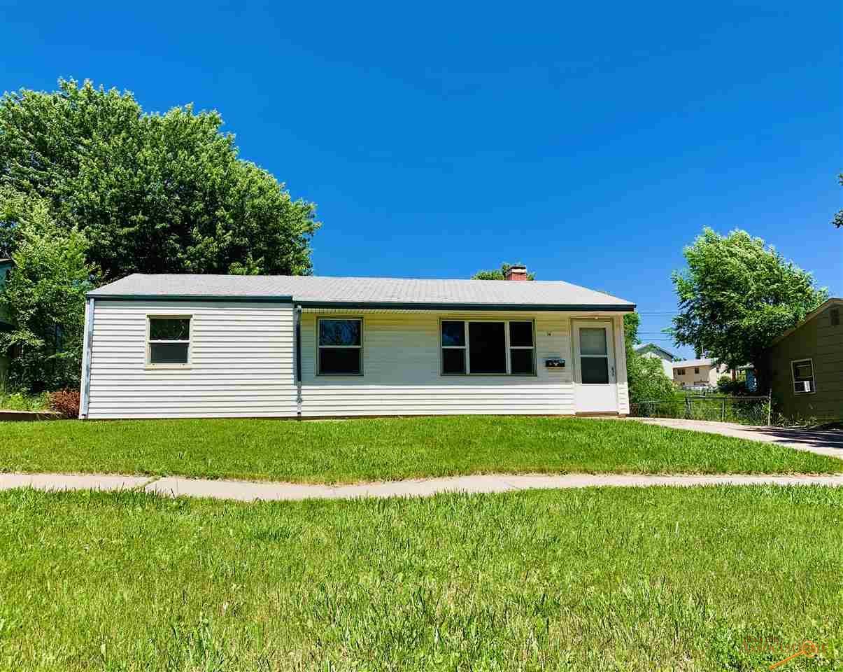 14 Fairmont Blvd - Photo 1