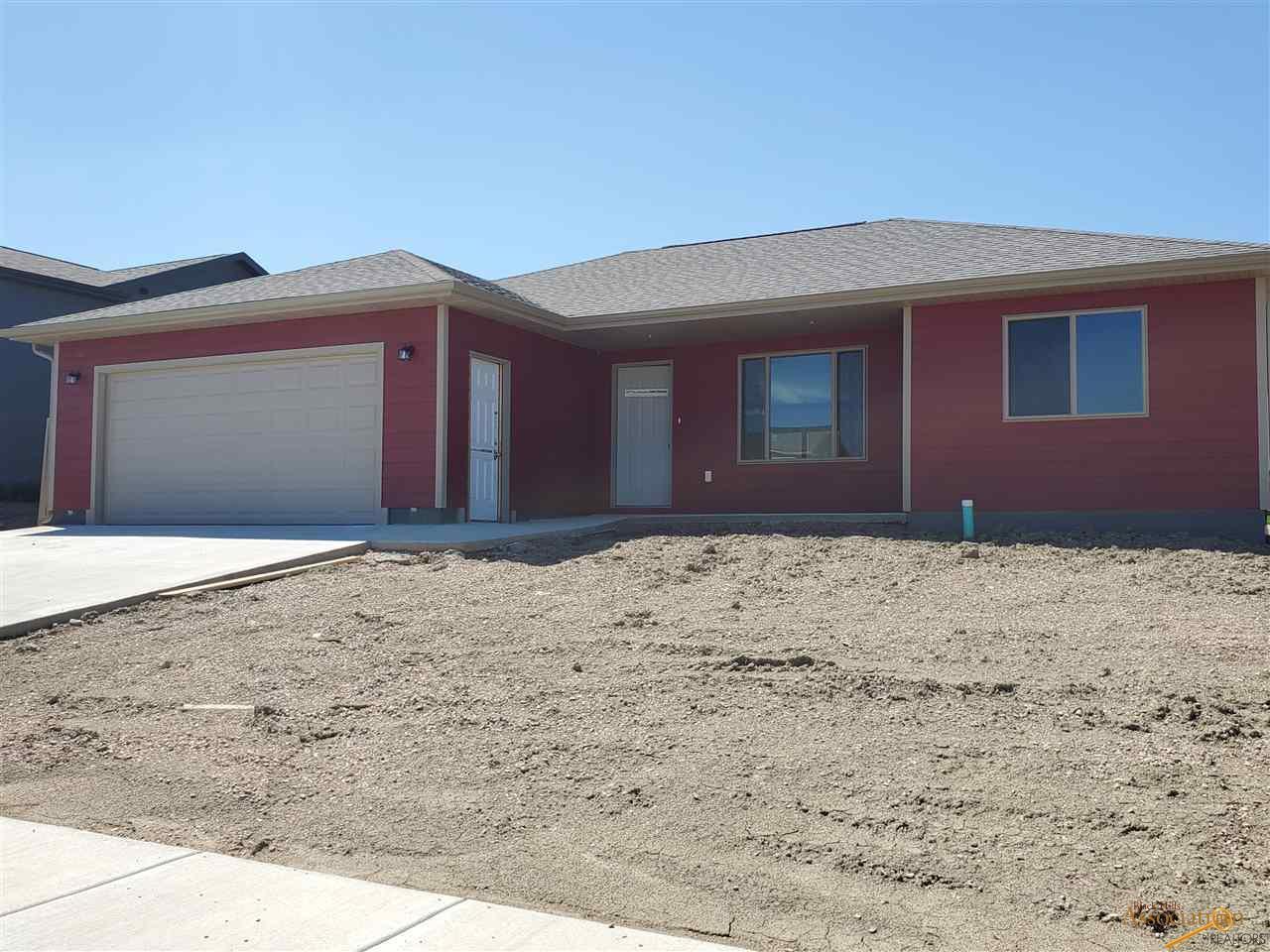 1239 Kodiak Drive - Photo 1