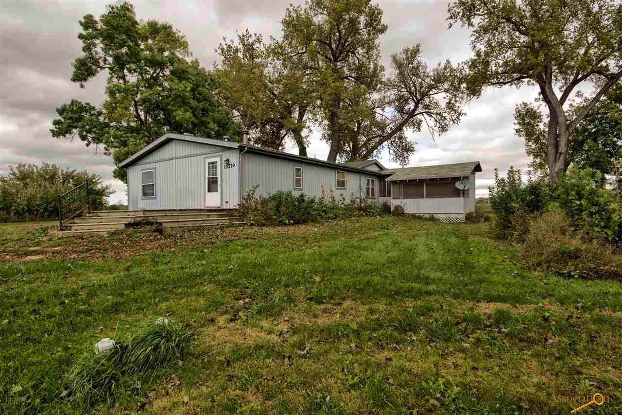 15579 Antelope Creek Rd - Photo 1