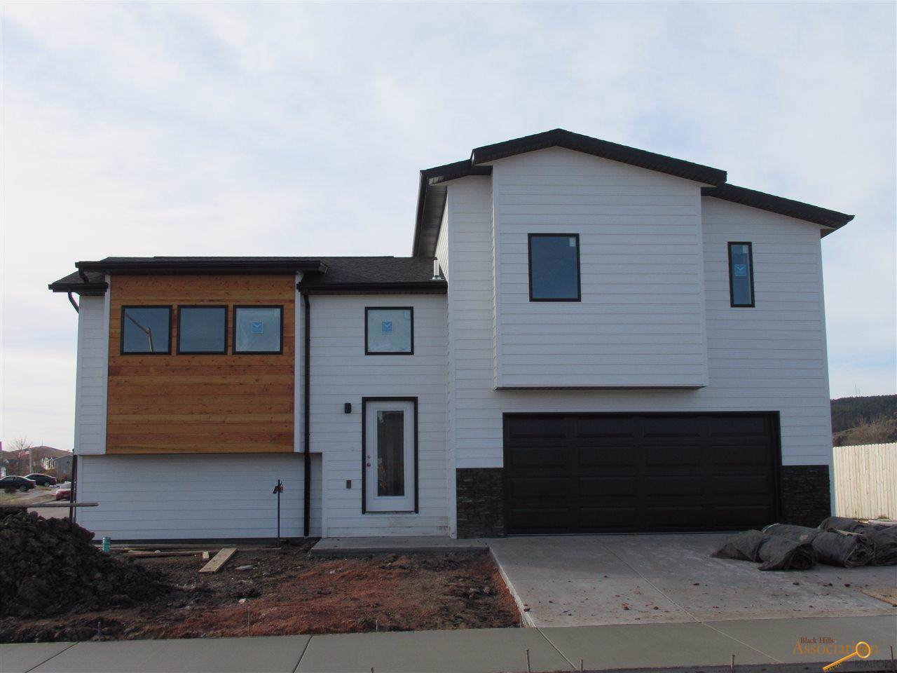 143 Cobalt Dr - Photo 1