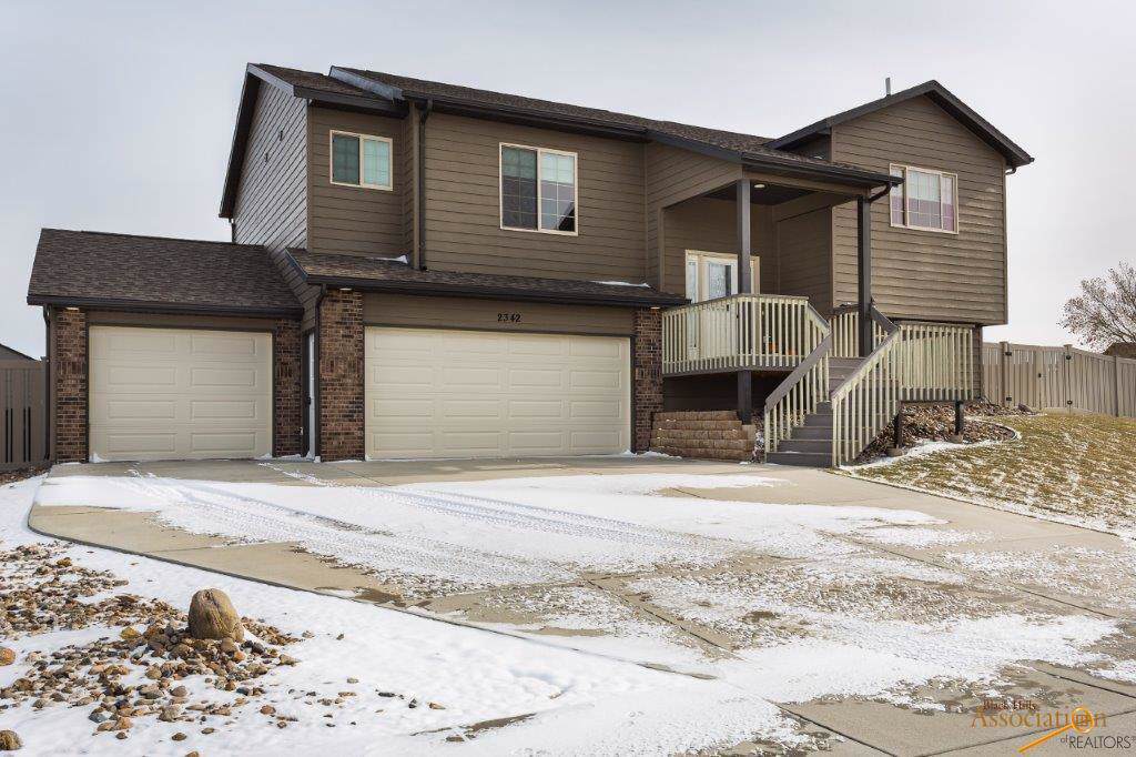 2342 Cognac Ct - Photo 1
