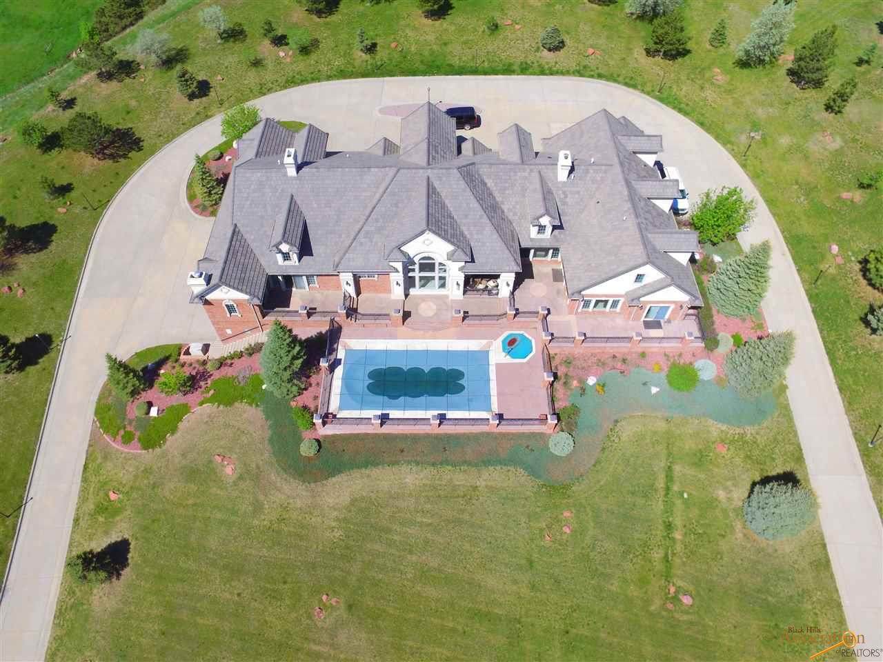 1334 Alta Vista Dr - Photo 1