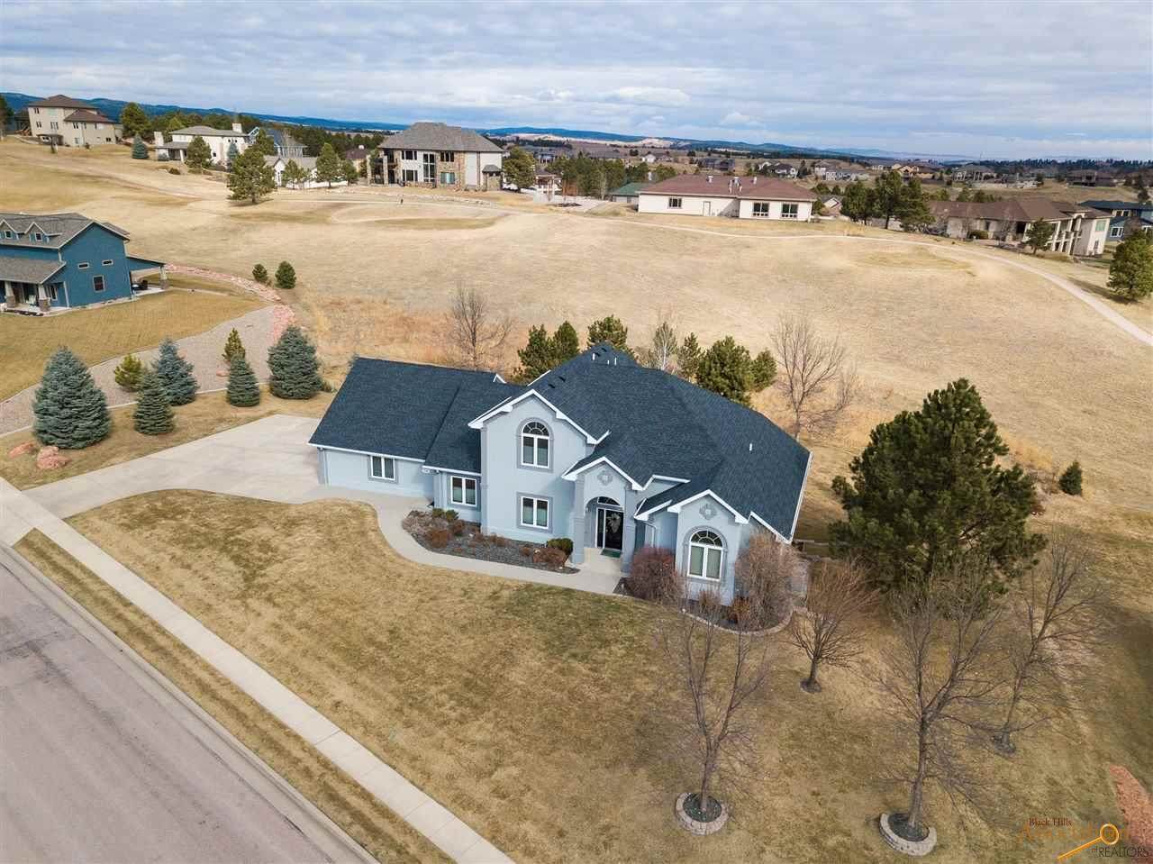 7120 Prestwick Rd - Photo 1