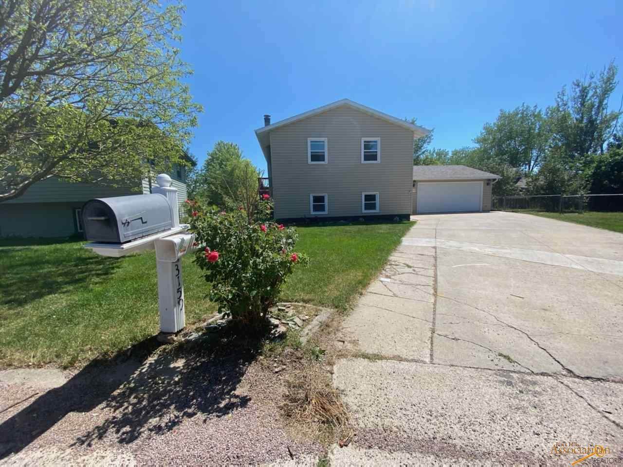 3159 Turtle Creek Ct - Photo 1