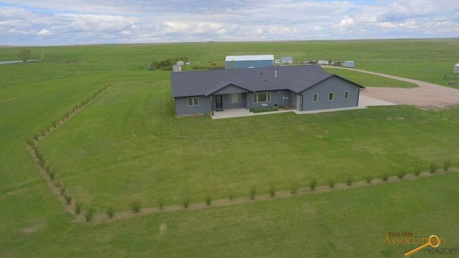 23032 Radar Hill Rd - Photo 1