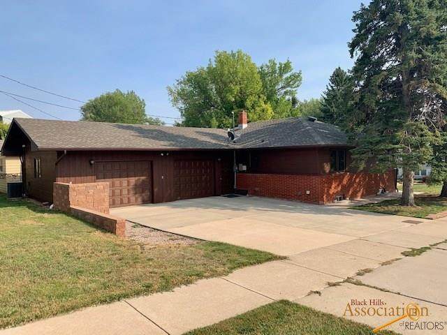 3640 St Louis - Photo 1