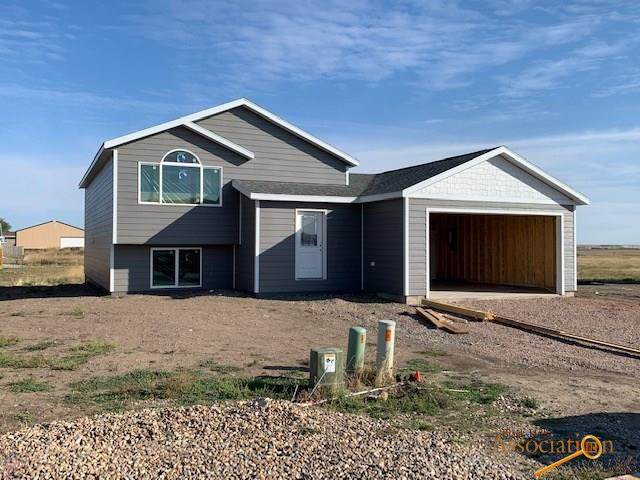 620 Liberty Park Dr - Photo 1