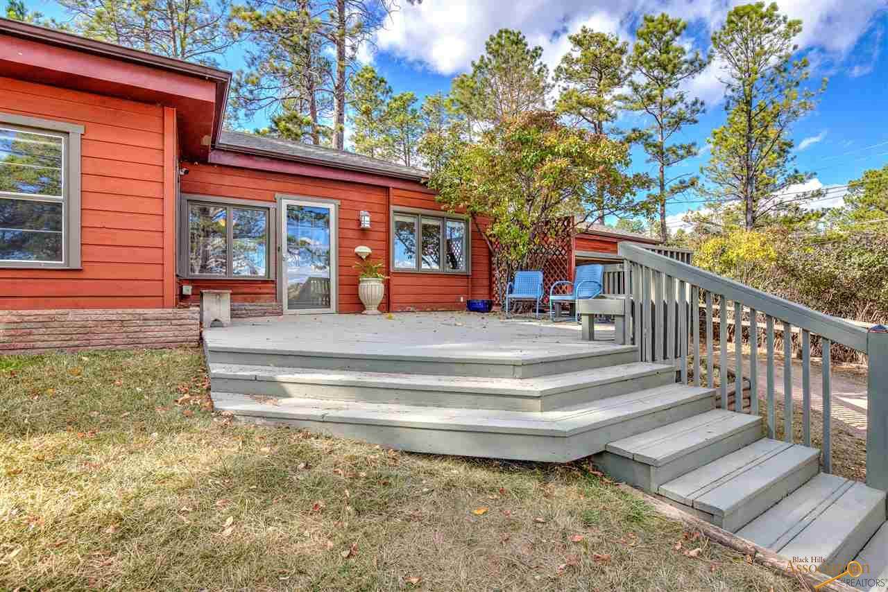 411 Berry Pine Rd - Photo 1