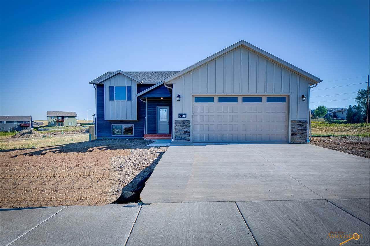 814 Jones Dr - Photo 1