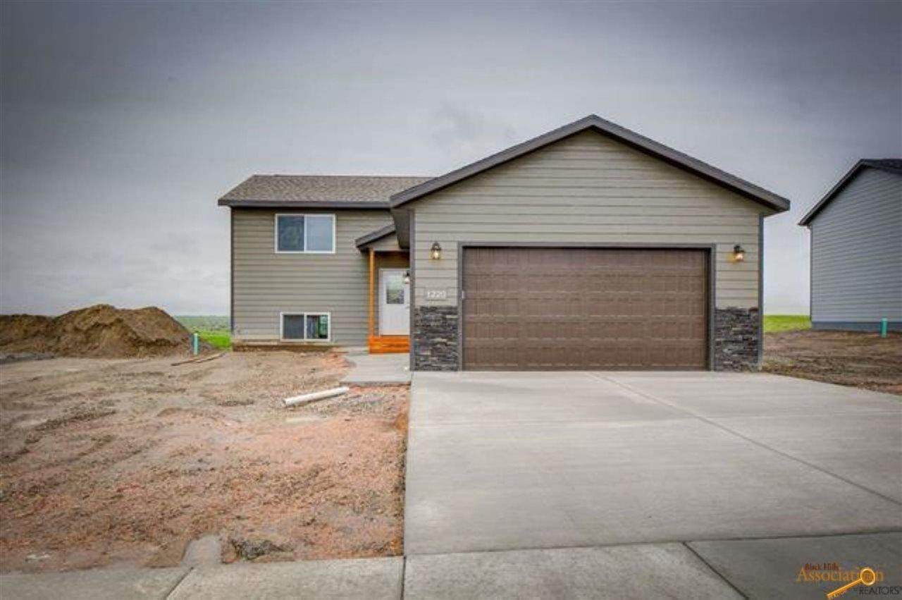 6435 Abelia St - Photo 1