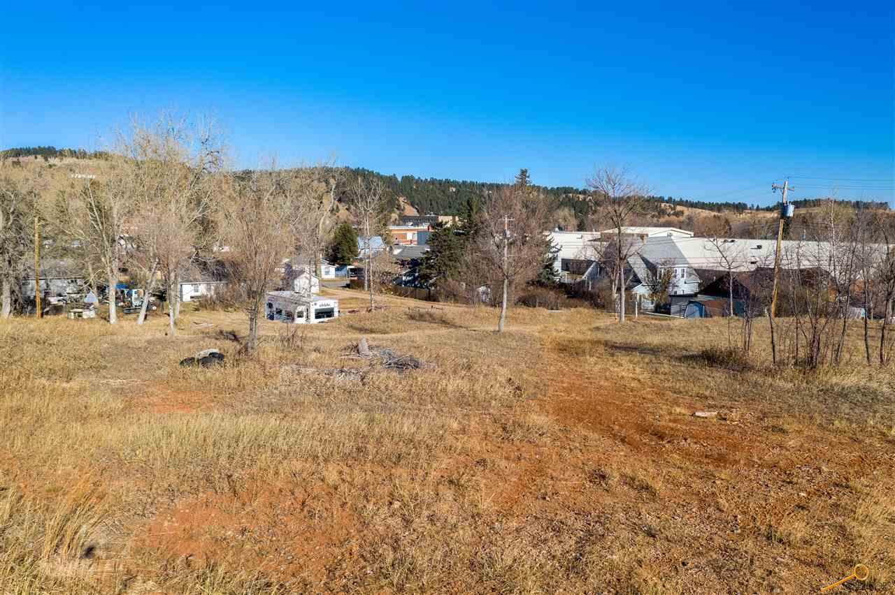 Lots 14-20 Other - Photo 1