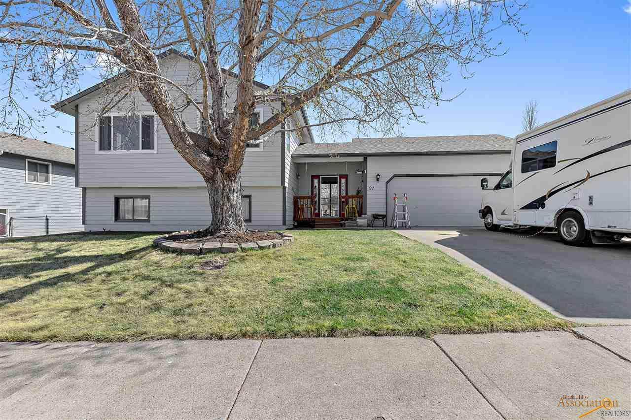 97 Windslow Dr - Photo 1