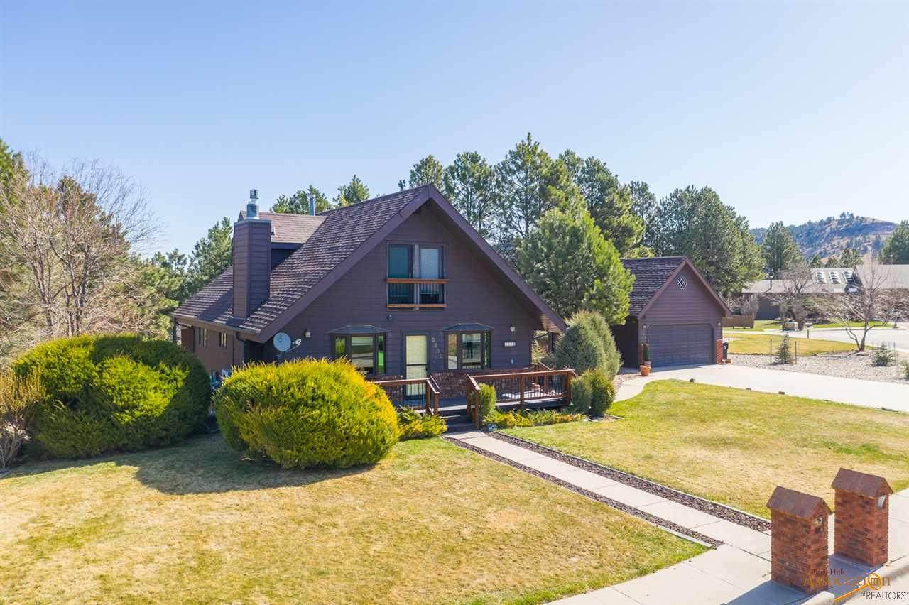 3310 Hogan Ct - Photo 1