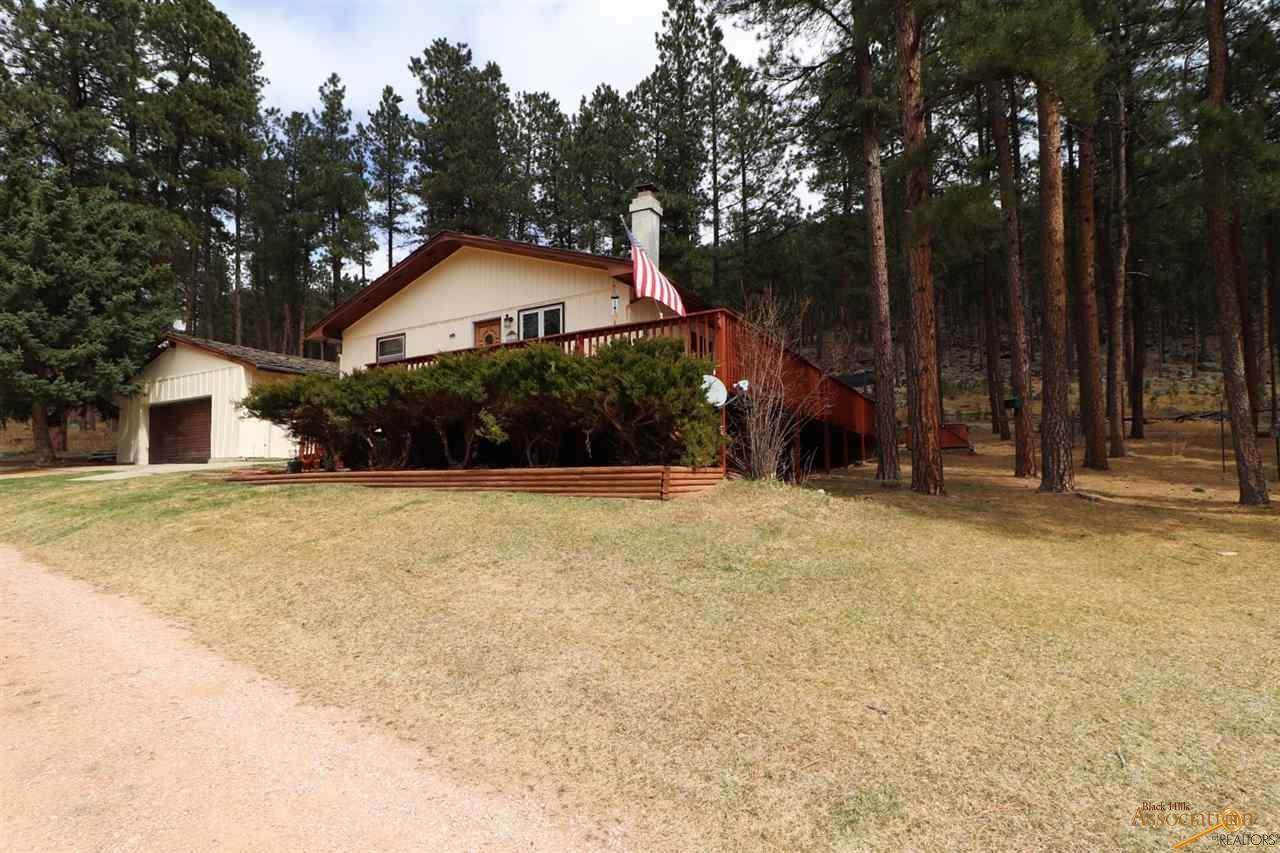 22878 Pine Meadows Ct - Photo 1