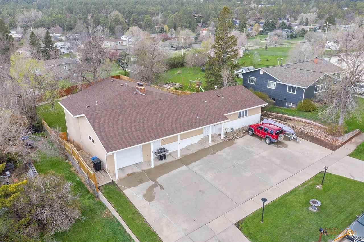 4915 South Canyon Rd - Photo 1