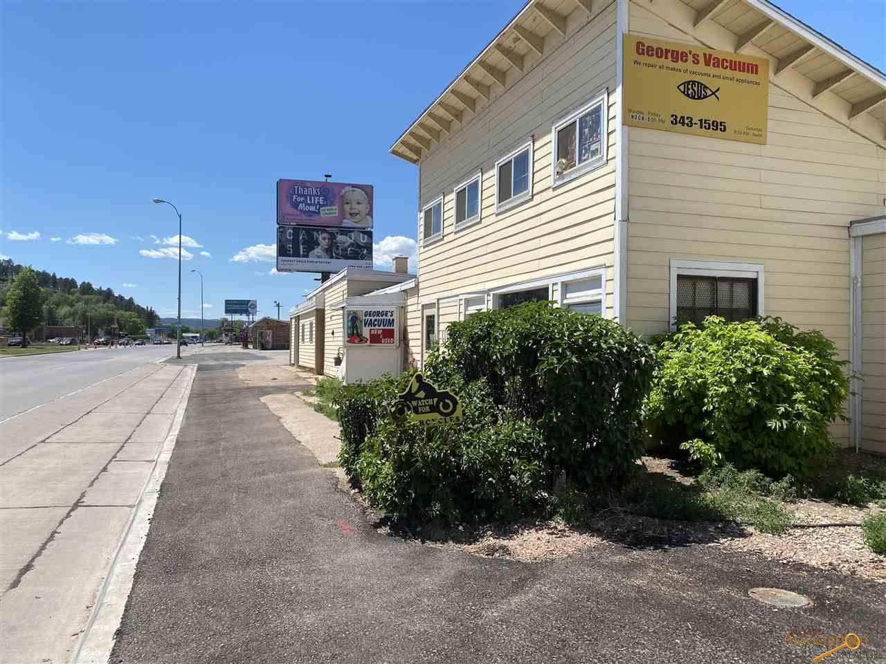 1212 Main - Photo 1