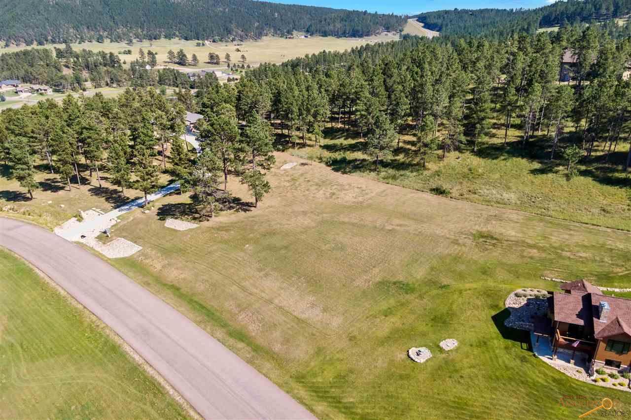 TBA Emerald Heights Rd - Photo 1