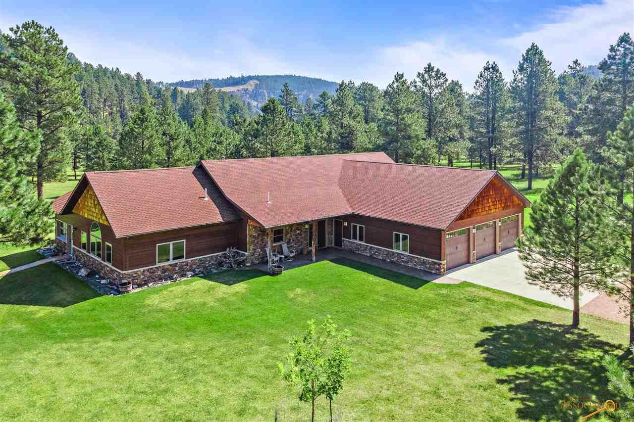 22536 Aspen Dr - Photo 1