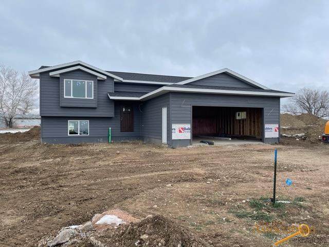 5840 Derringer Rd - Photo 1