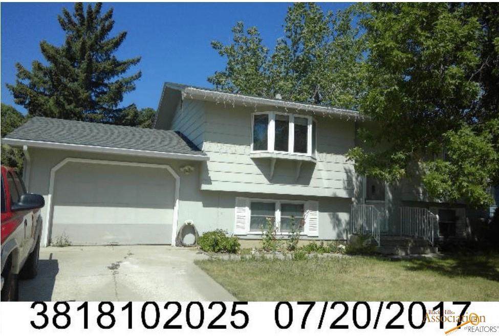 3515 Michigan Ave - Photo 1