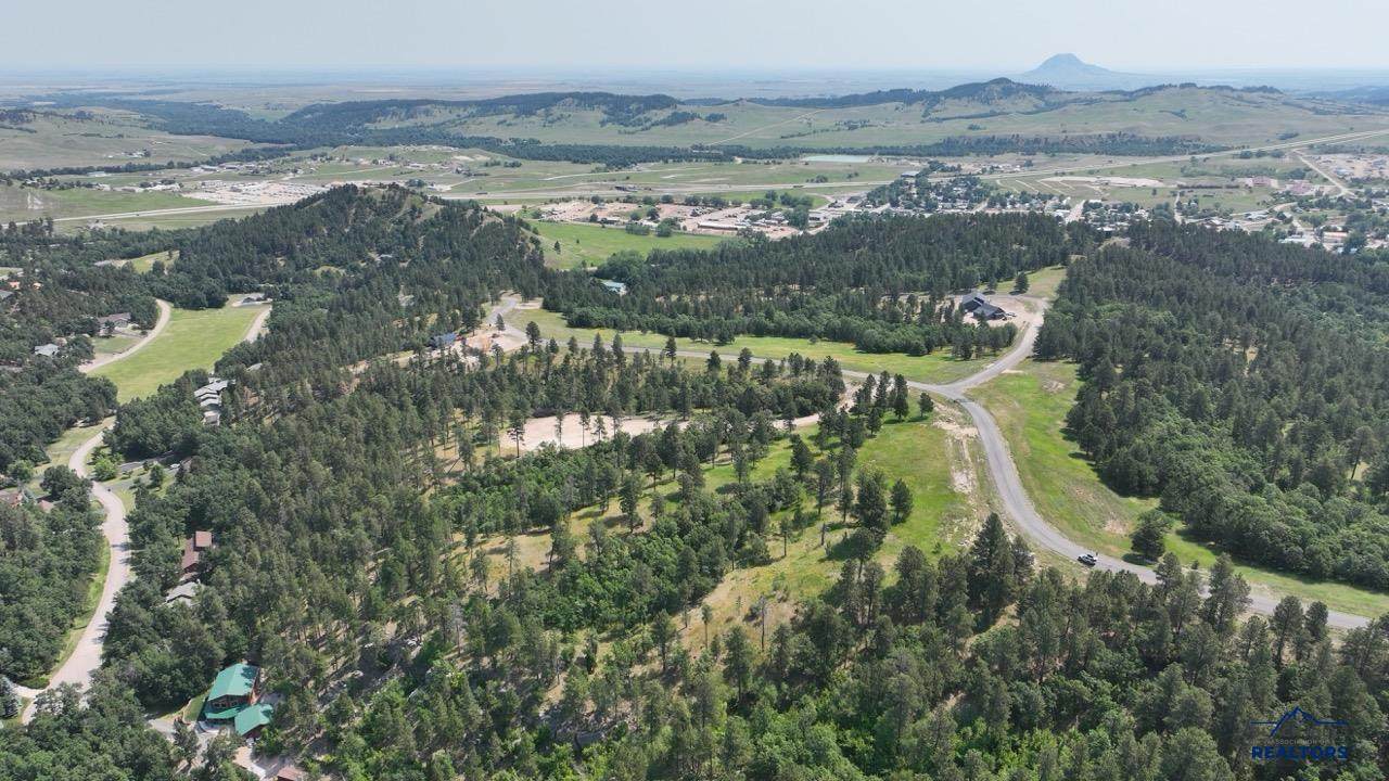 https://bt-photos.global.ssl.fastly.net/blackhills/orig_boomver_1_169628-2.jpg
