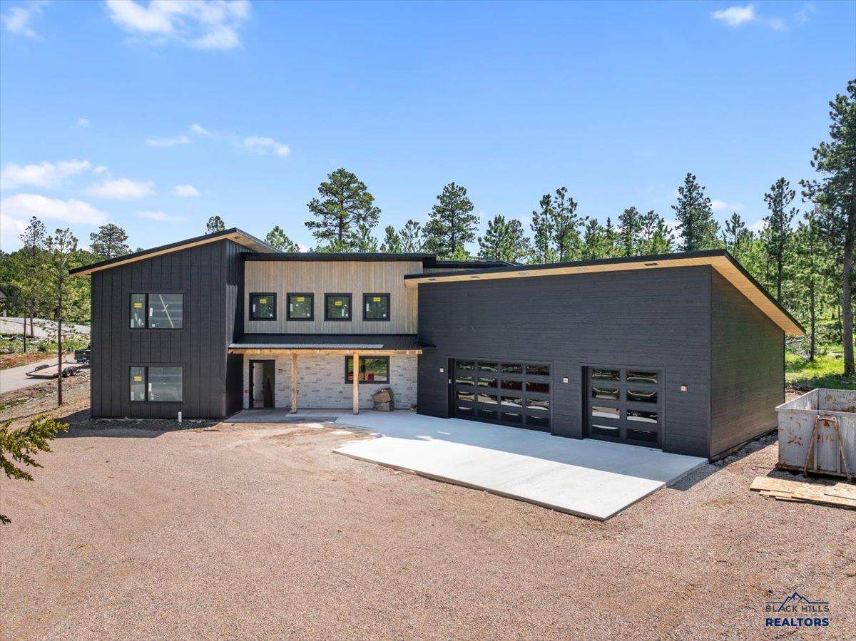 11270 Ashland Ct - Photo 1
