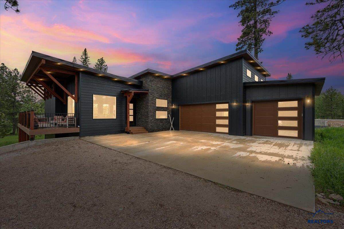 21310 Embers Way - Photo 1