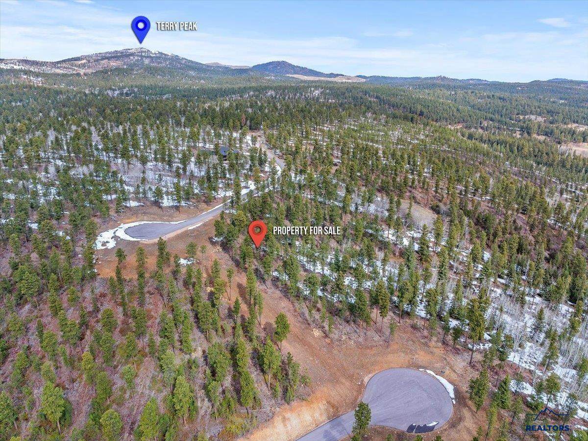 Lot 10 Other - Photo 1