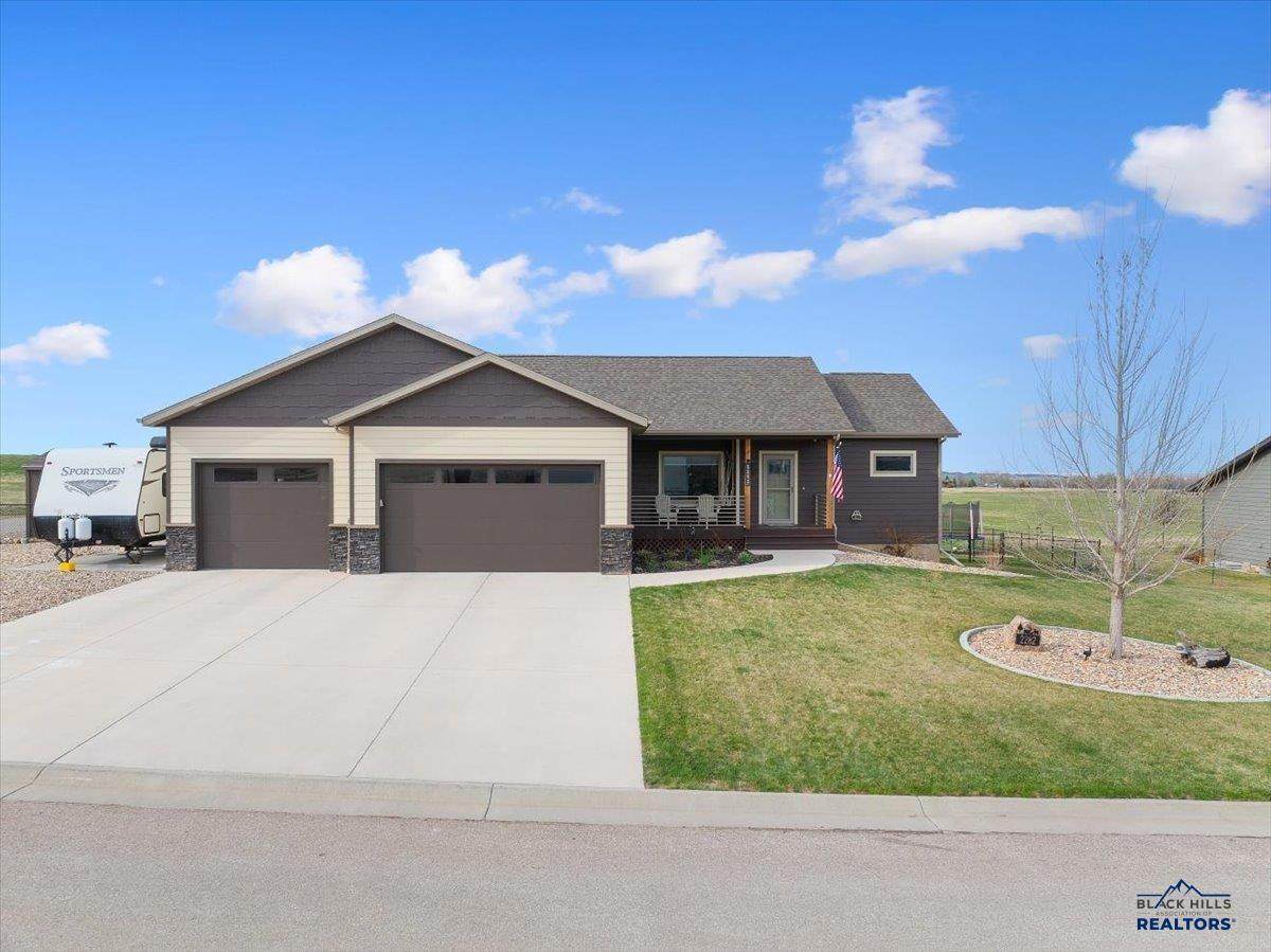 2282 Suntory Ave - Photo 1