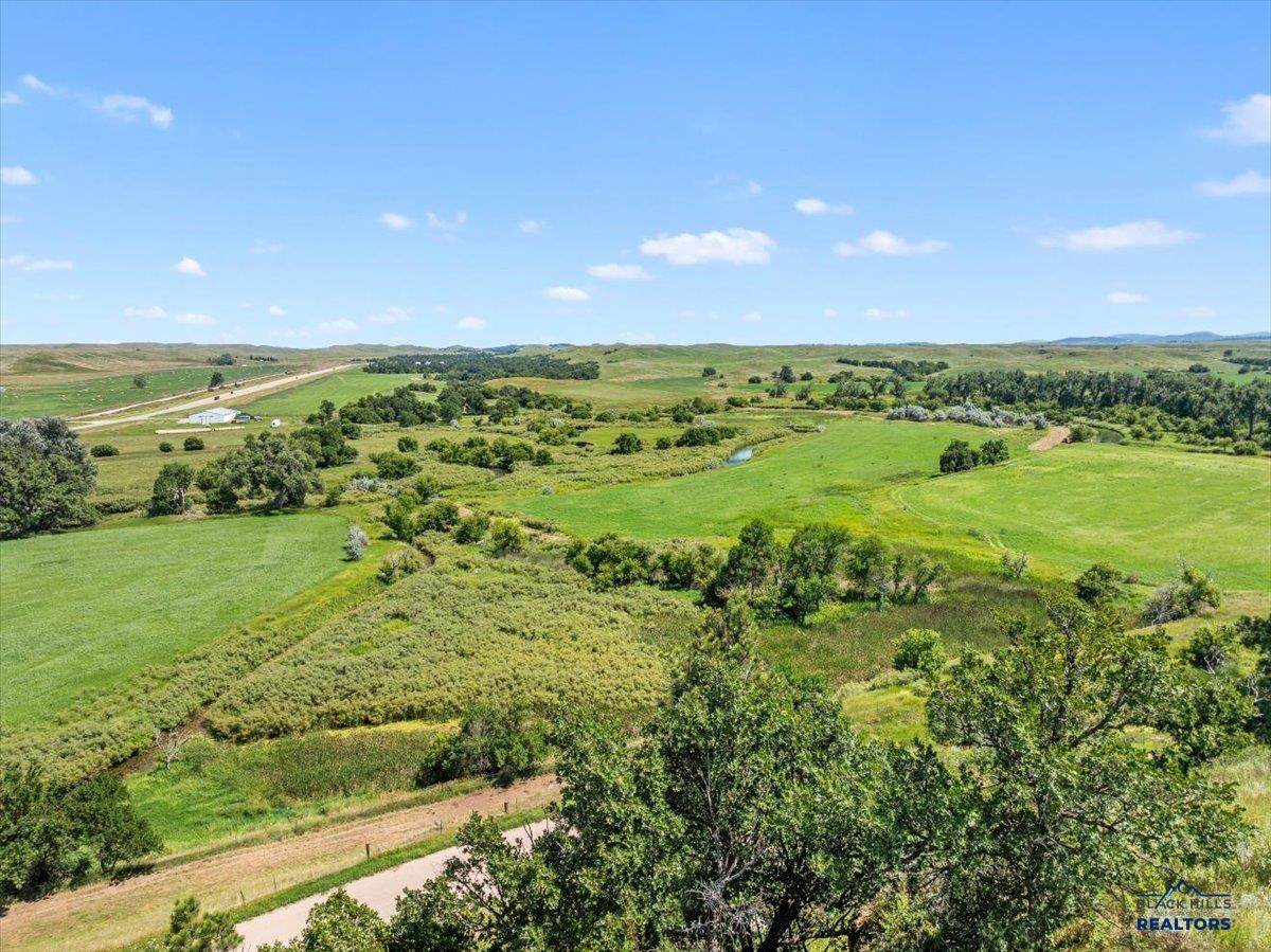 Lot 19 Wagon Box Dr - Photo 1