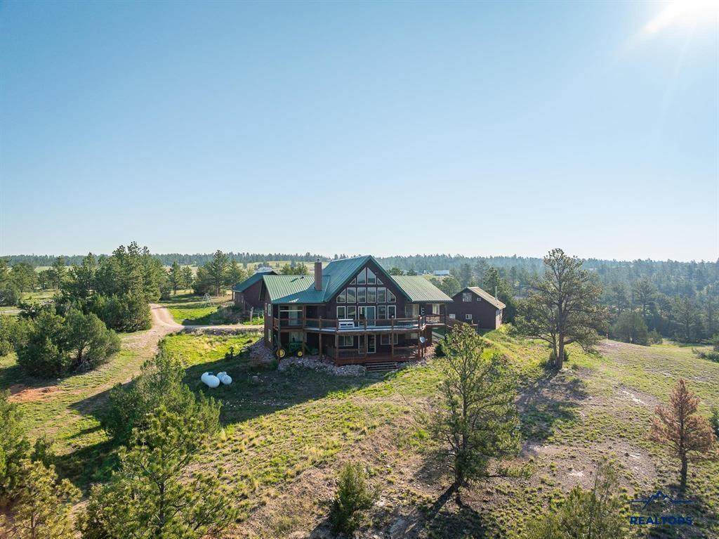 11431 Wrangler Ct - Photo 1