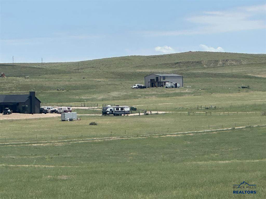 https://bt-photos.global.ssl.fastly.net/blackhills/orig_boomver_2_174621-2.jpg