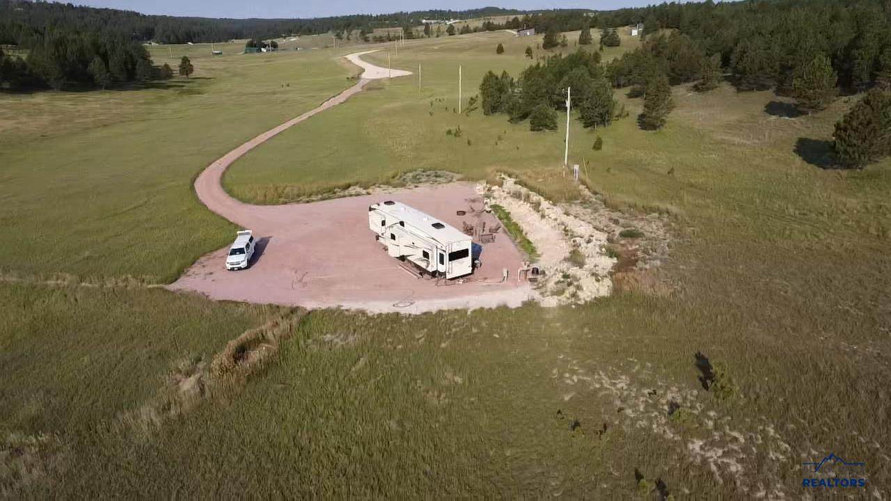 https://bt-photos.global.ssl.fastly.net/blackhills/orig_boomver_2_174996-2.jpg