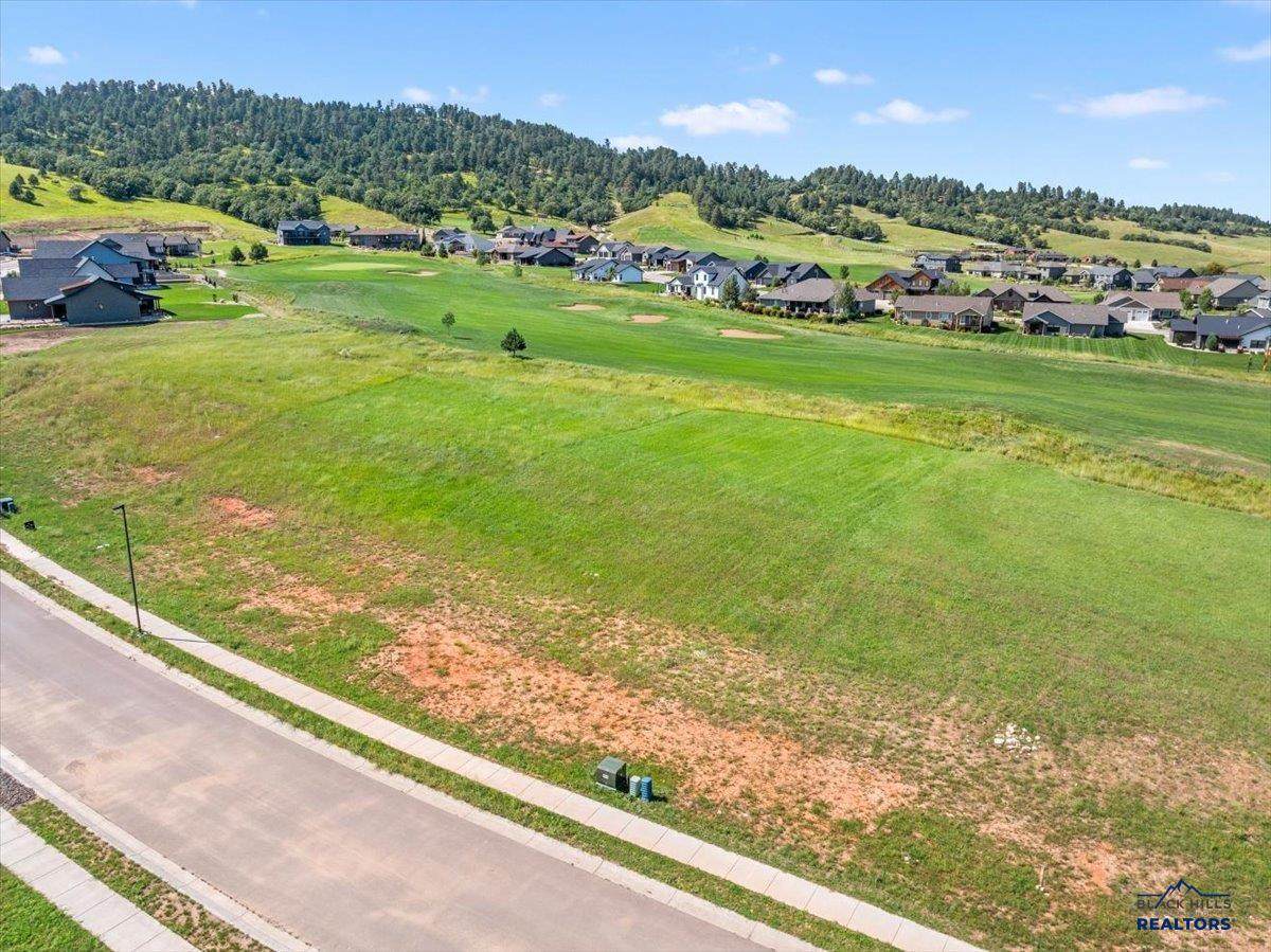 TBD lot 9 Brooks Loop - Photo 1