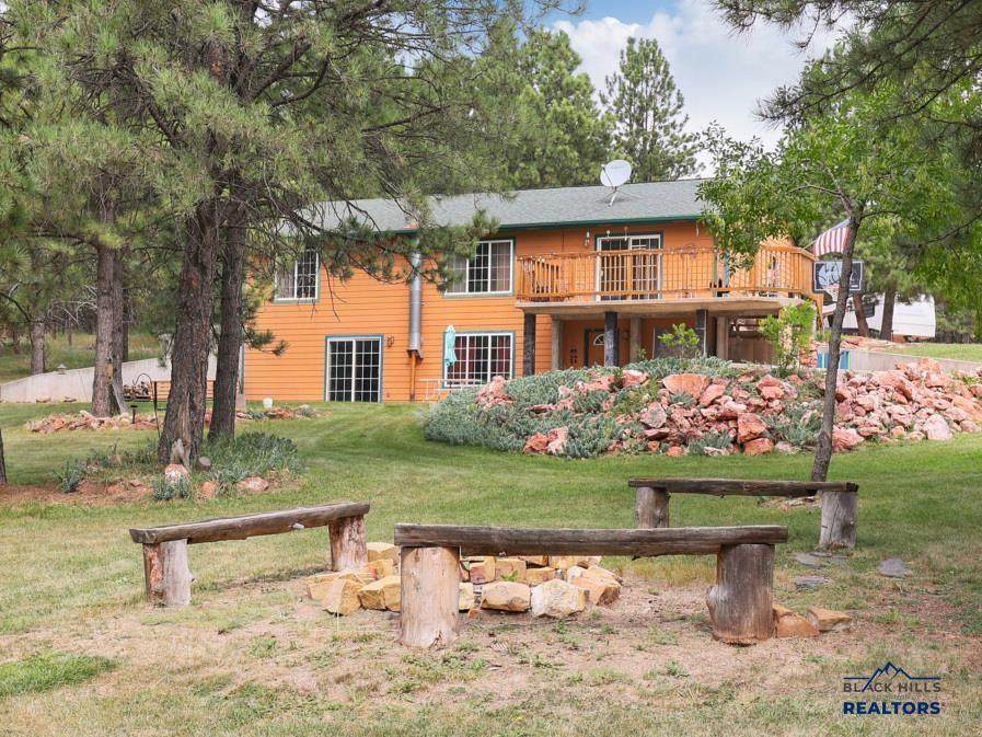 13760 Triple S Dr - Photo 1