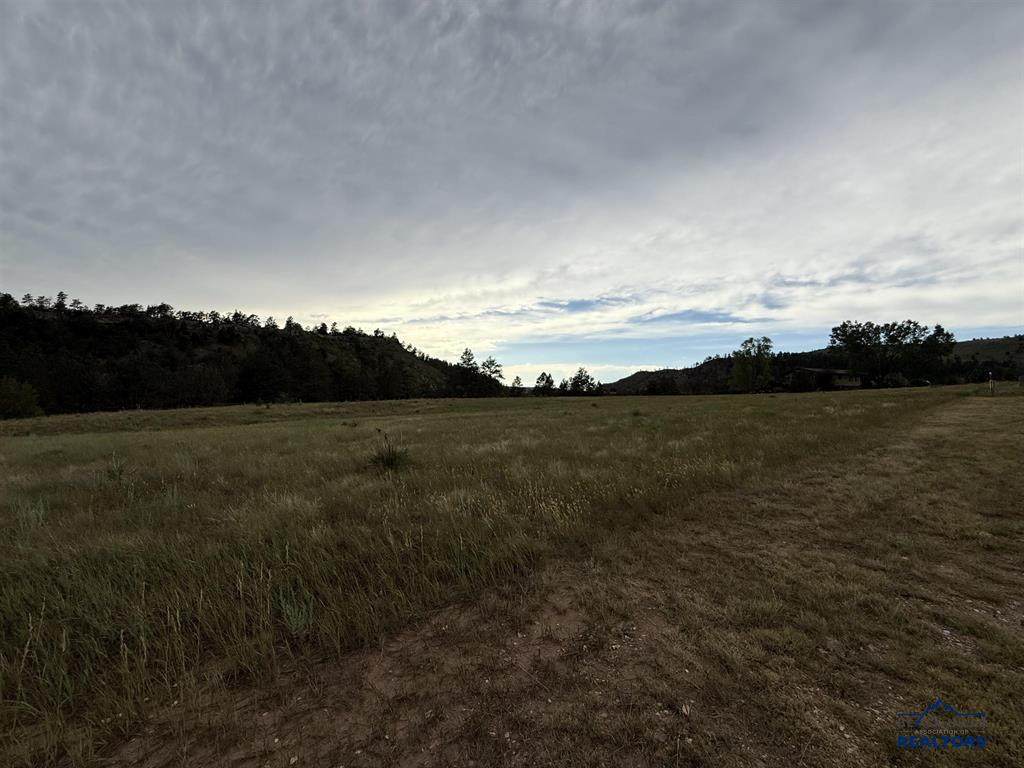 https://bt-photos.global.ssl.fastly.net/blackhills/orig_boomver_2_175628-2.jpg