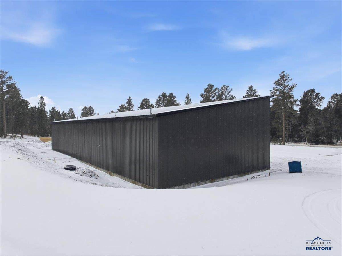 https://bt-photos.global.ssl.fastly.net/blackhills/orig_boomver_2_176222-2.jpg