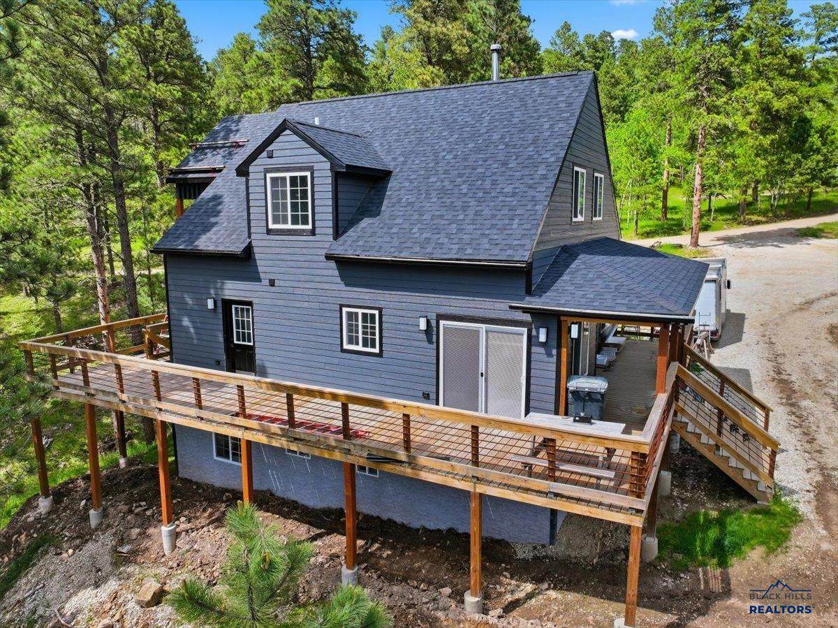 https://bt-photos.global.ssl.fastly.net/blackhills/orig_boomver_2_176809-2.jpg