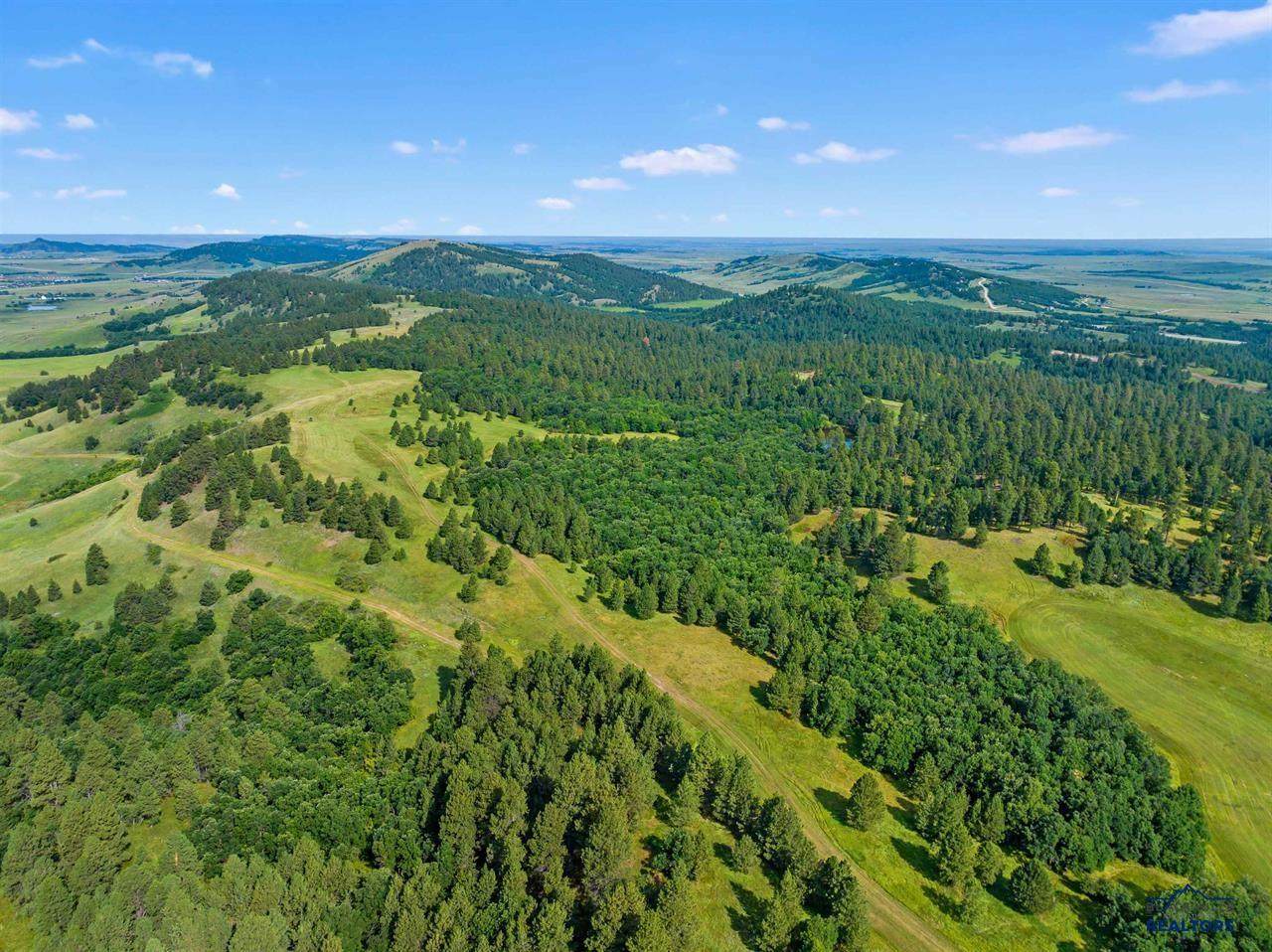 Lot 35 Three Peaks Pass Rd - Photo 1