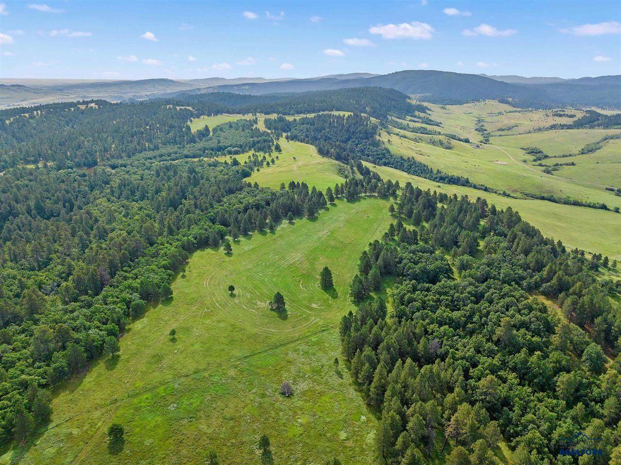 Lot 19 Three Peaks Pass Rd - Photo 1