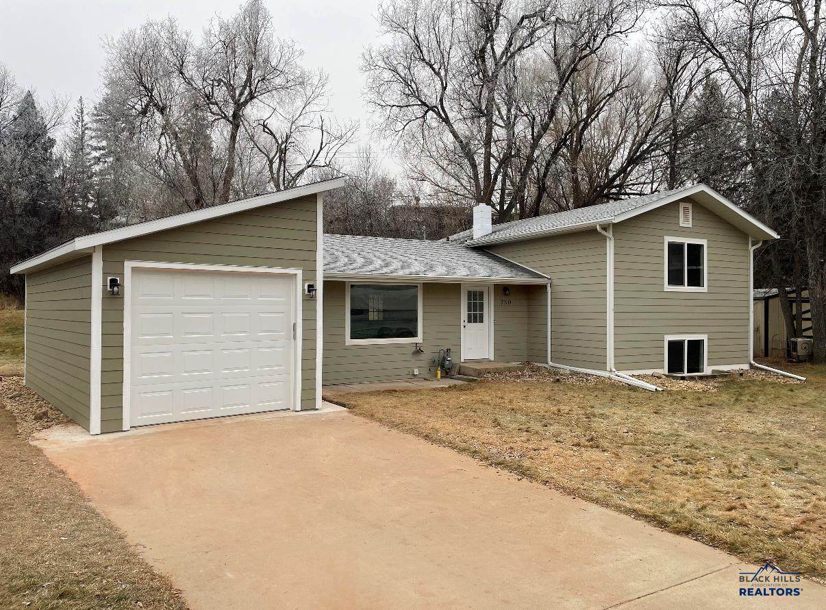 730 Payton Ct - Photo 1