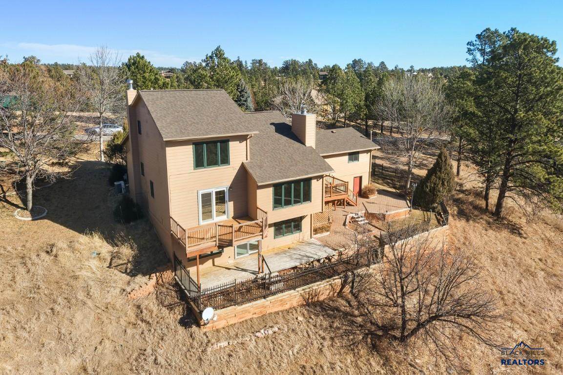 1005 Penny Ln - Photo 1