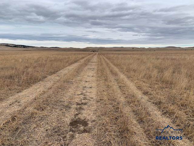 TBD Big Meadows - Photo 1