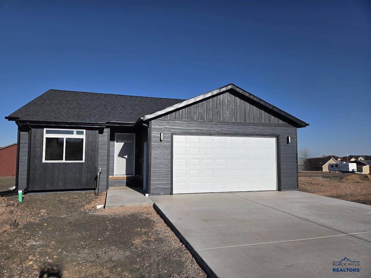 5222 Bunker Dr - Photo 1