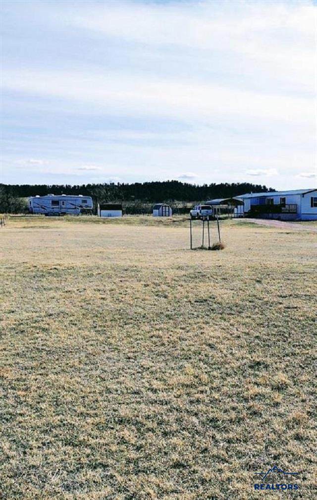 https://bt-photos.global.ssl.fastly.net/blackhills/orig_boomver_2_178373-2.jpg